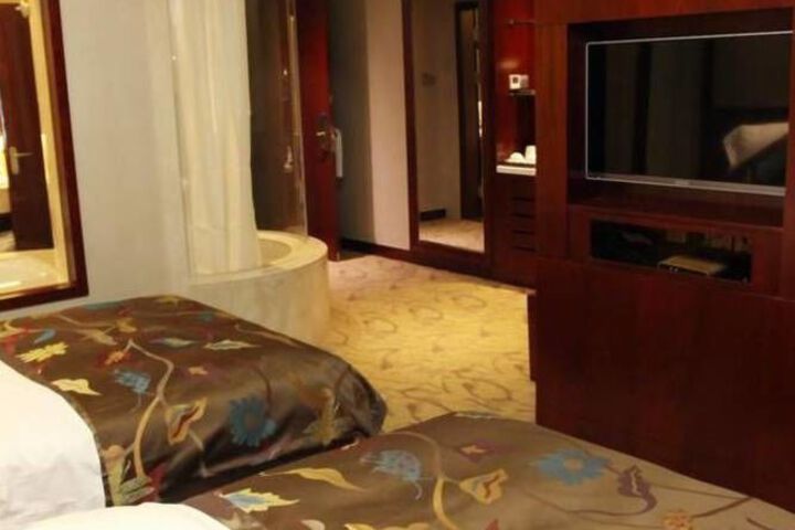 Room 26 of 56