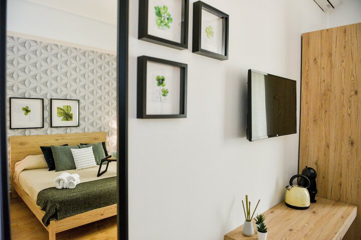 Room 26 of 51