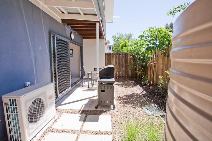 Terrace/Patio 18 of 47