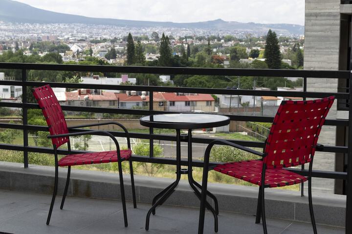 Terrace/Patio 89 of 148