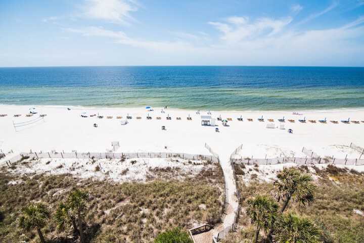 Terrace/Patio 35 of 114