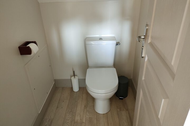 Room 14 of 53
