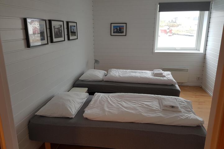 Room 10 of 59