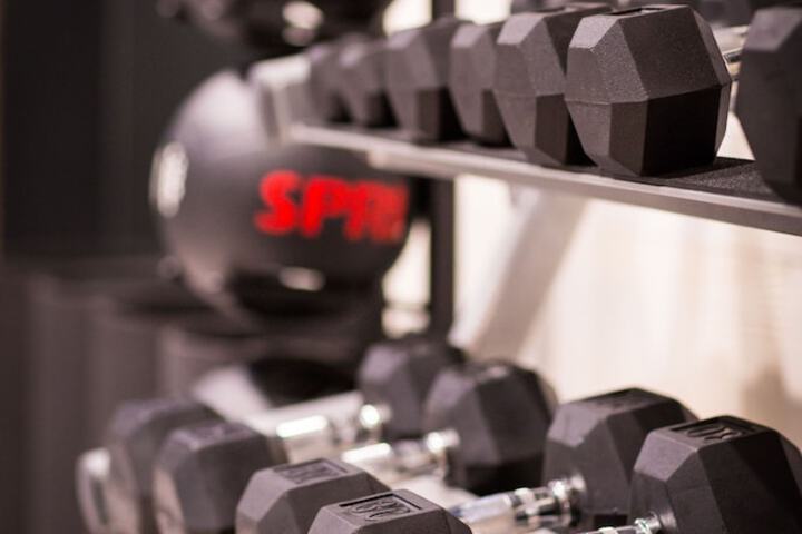 Health and Fitness 51 of 134