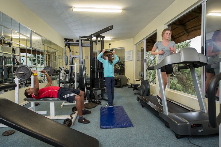 Health and Fitness 40 of 73