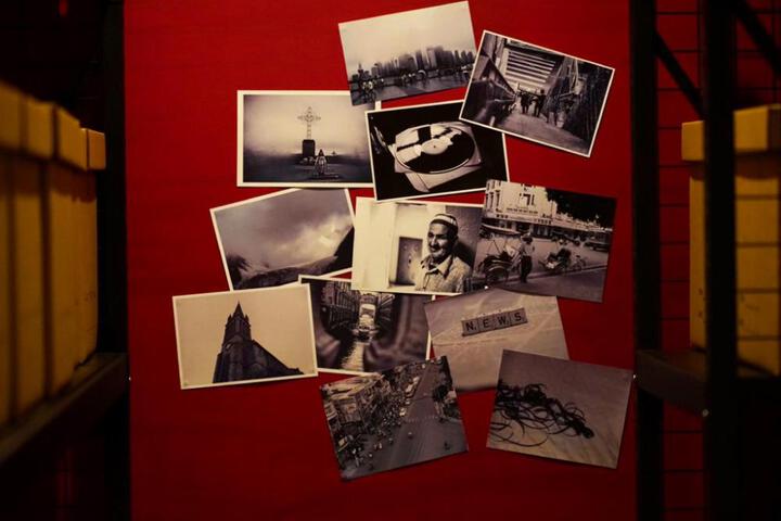 Photo 25