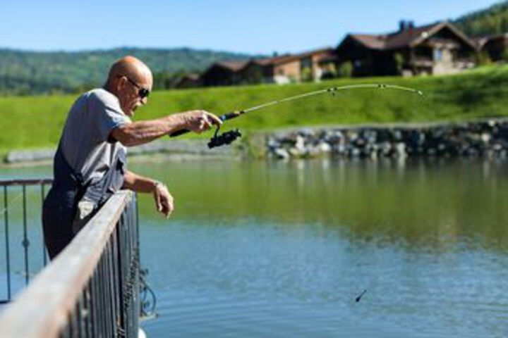 Outdoor Activities 19 of 81
