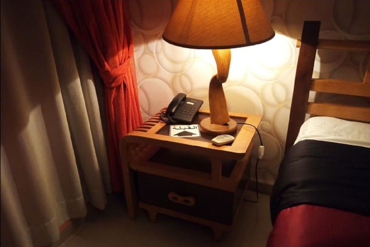 Room 19 of 31