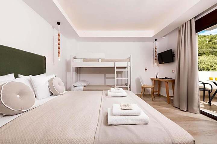 Spa and Wellness Pictures