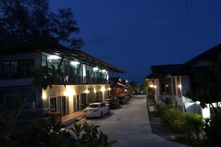 Hotel 15 of 27