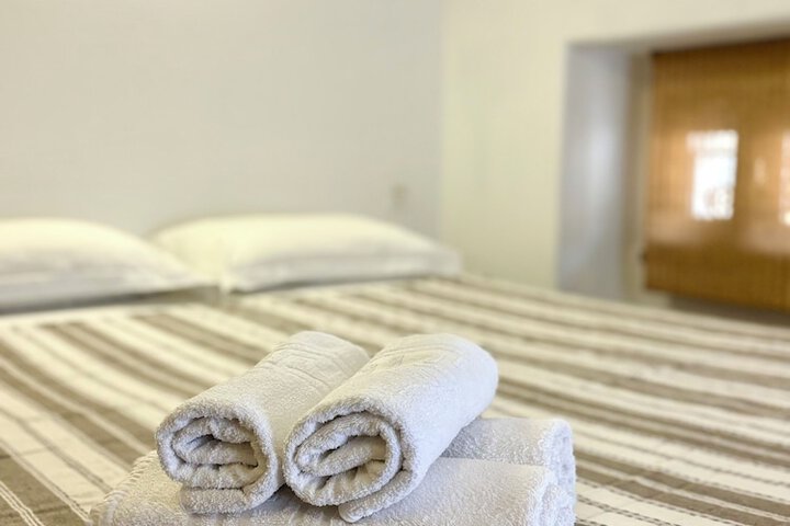 Room 40 of 193