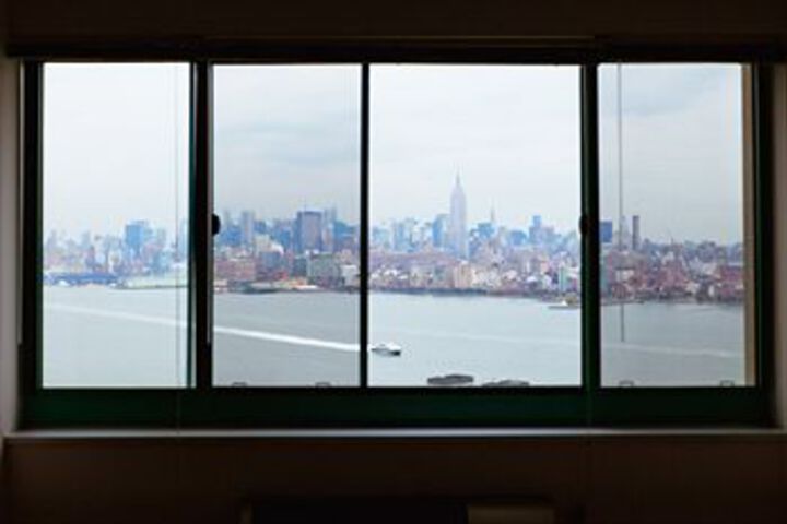 Hotel View 10 of 28