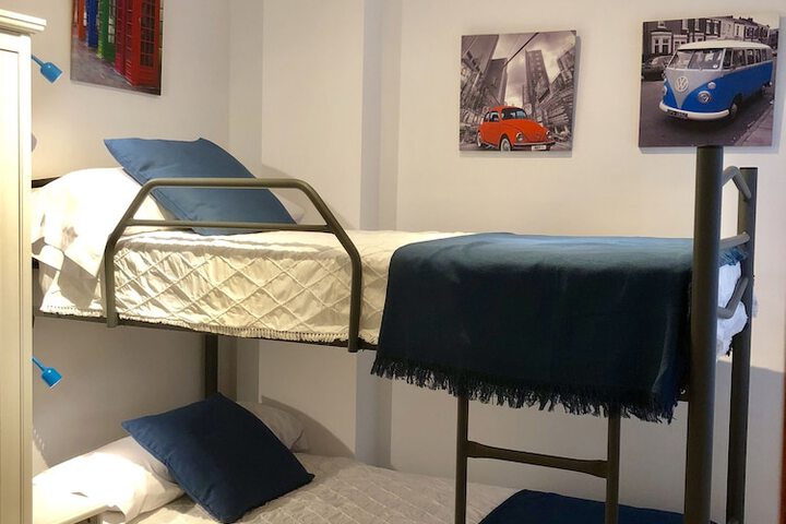 Room 6 of 29