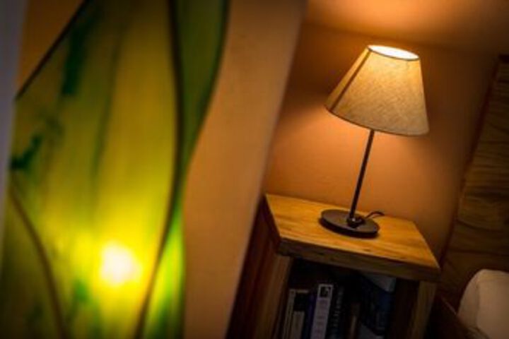 Room 18 of 45