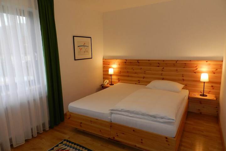 Room 5 of 51