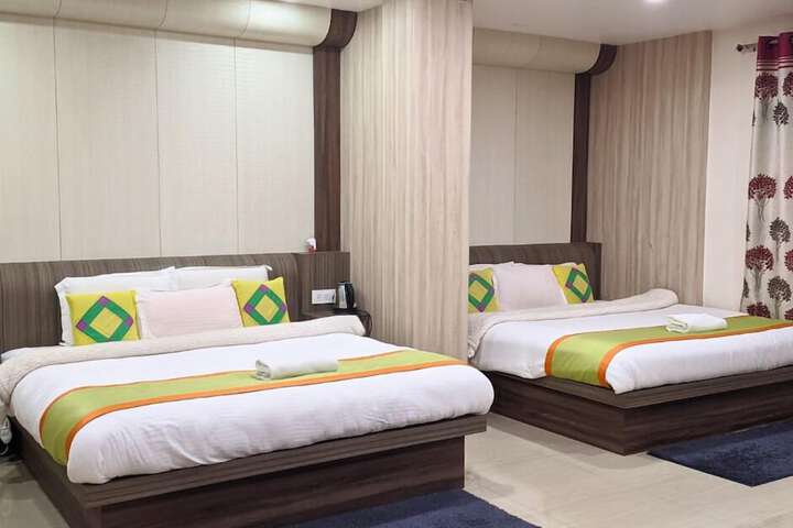 Room 26 of 104