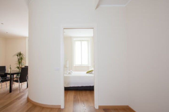 Room 29 of 68