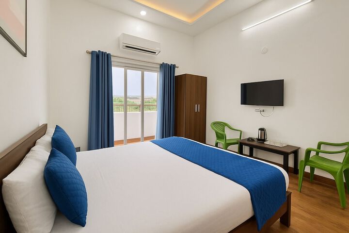 Room 35 of 111