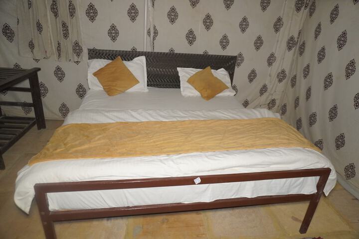 Room 31 of 85