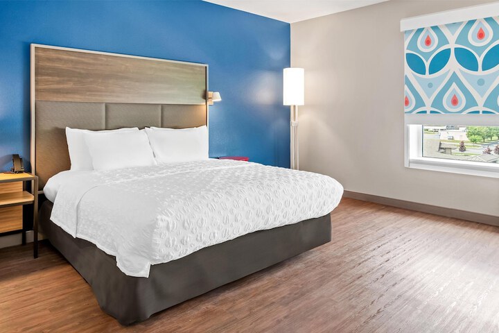 Room 21 of 41
