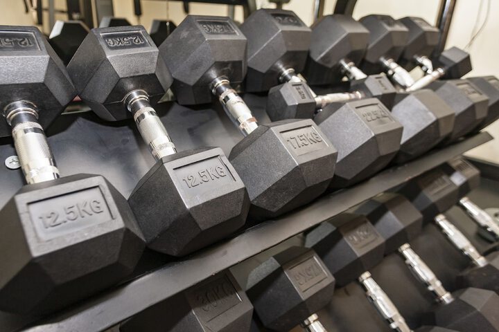 Health and Fitness 57 of 84