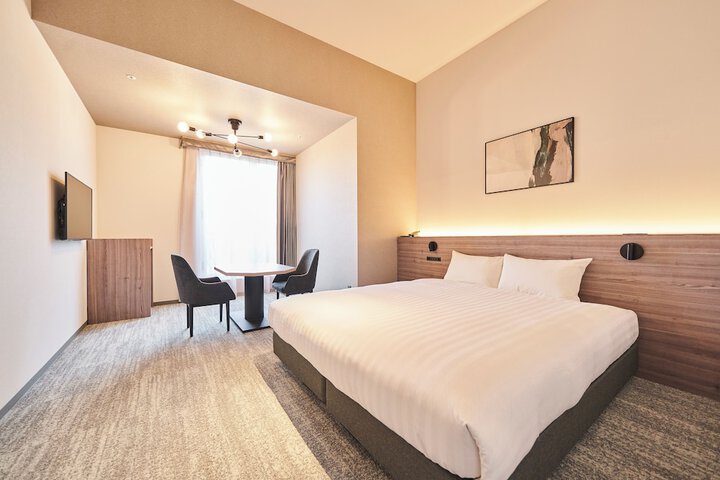 Room 9 of 95