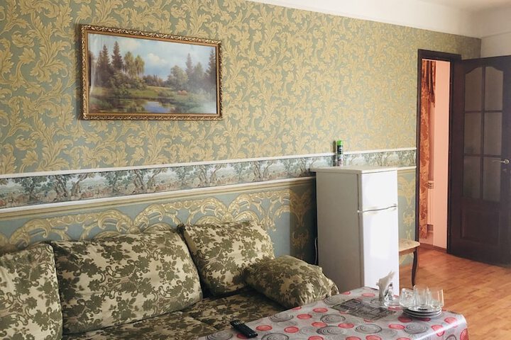 Room 7 of 23