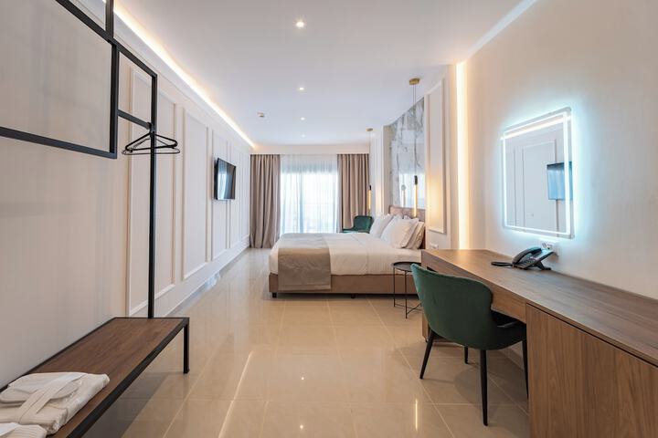 Room 64 of 187