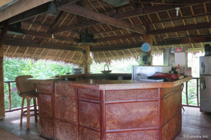 Hotel Interior 25 of 29