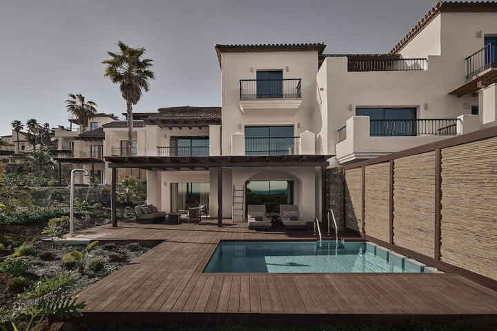 Terrace/Patio 66 of 225