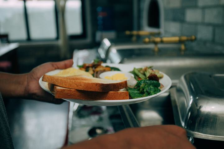 Dining 83 of 157
