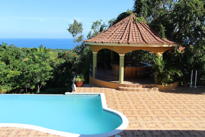Pool 40 of 65