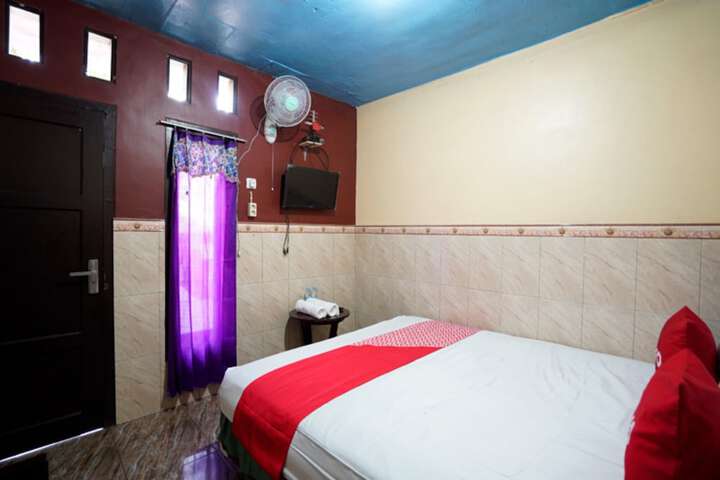 Room 15 of 58
