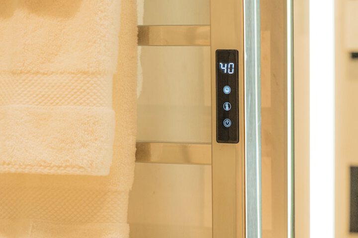 Room 32 of 56
