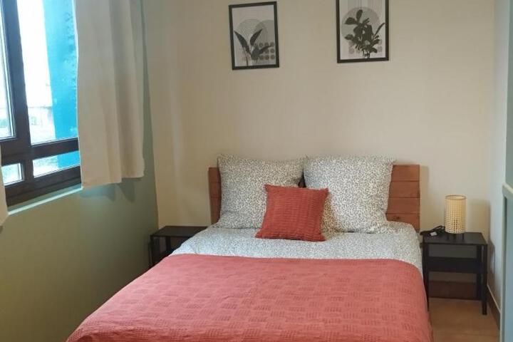 General 16 of 28