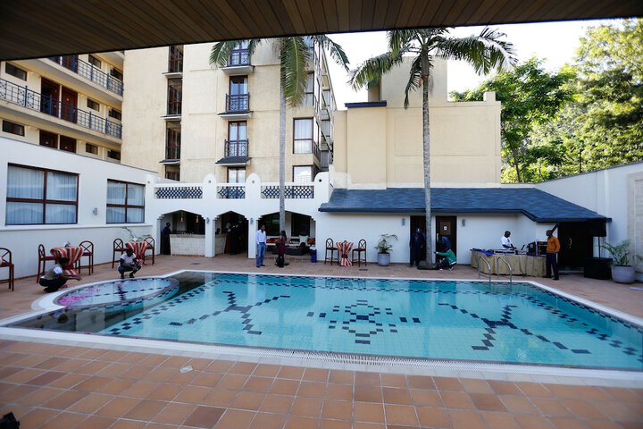 Pool 67 of 110