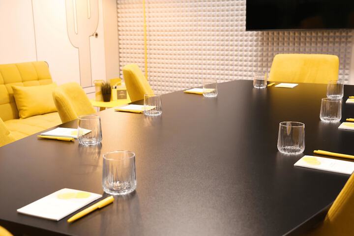 Meeting 124 of 143