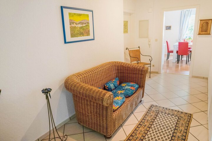 Room 14 of 26