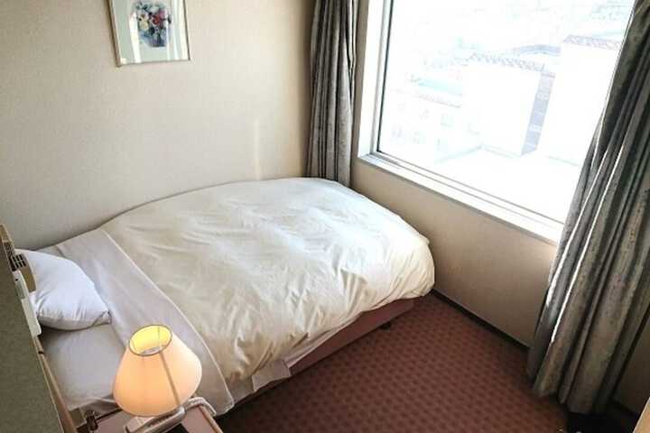 Room 30 of 116