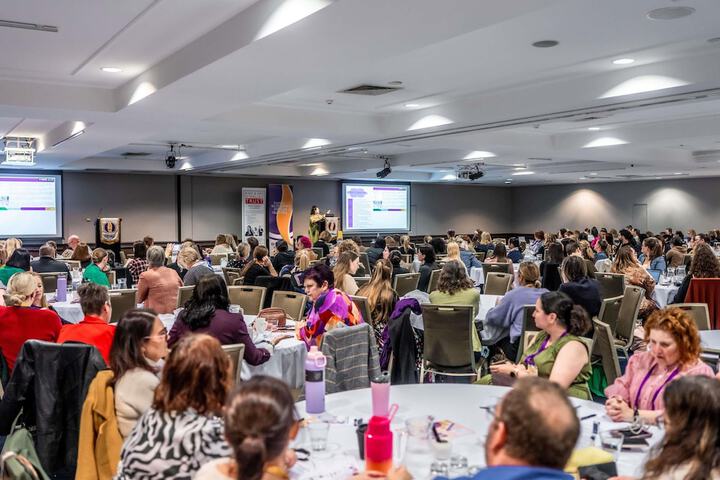 Meeting 100 of 132