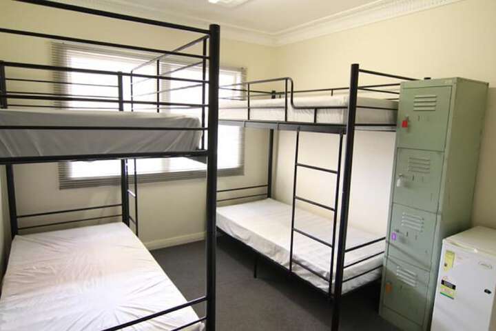 Room 5 of 22