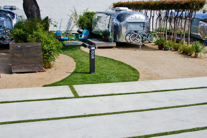 Property Grounds 47 of 51