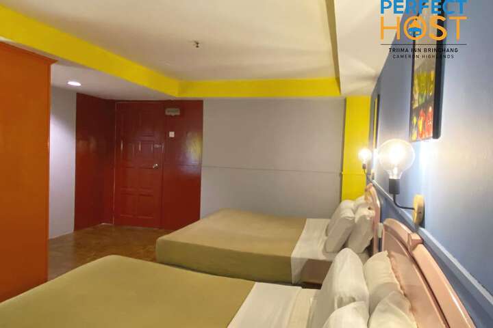 Room 72 of 131