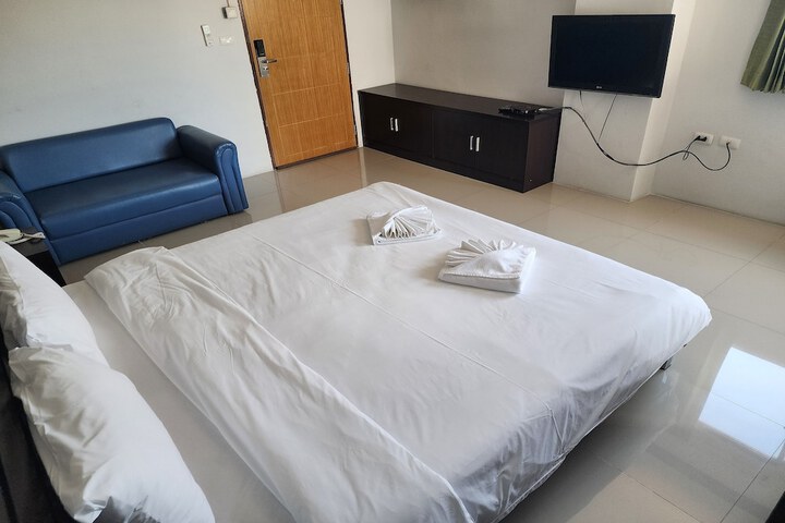 Room 18 of 72