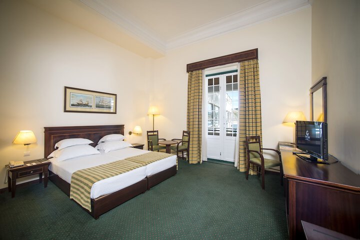 Room 10 of 55