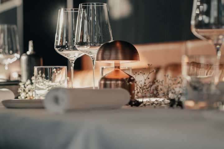Dining 63 of 96