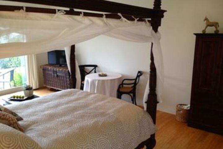 Room 14 of 37