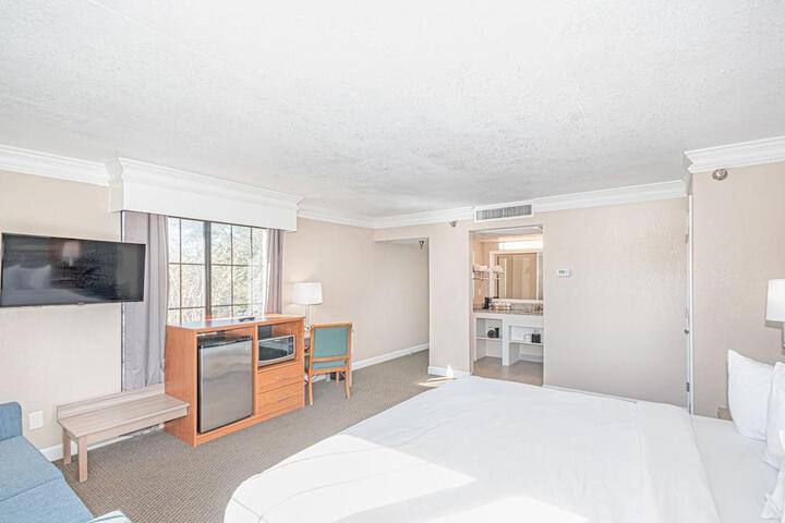 Room View