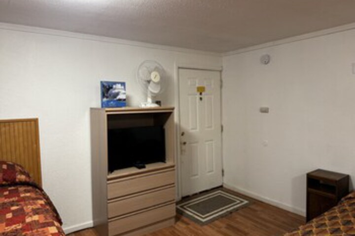 Room 67 of 168