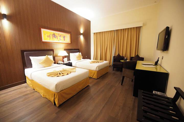Room 19 of 56